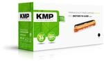 KMP Toner f&uuml;r Brother TN243BK Black