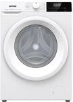 Gorenje W3D2A854ADPS /DE Waschtrockner 8kg waschen / 5kg trocknen AquaStop 15
