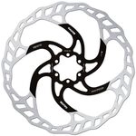 DISC WAVE 223X2.0MM