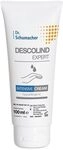 DESCOLIND&reg; EXPERT Intensive Cream 100 ml Tube Intensiv-Pflegecreme