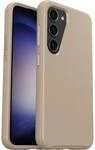 OtterBox Symmetry H&uuml;lle f&uuml;r Samsung Galaxy S23, sturzsicher, sch&uuml;tzende d&uuml;nne