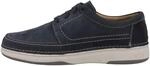Clarks Adult Nature 5 LO sonstige Gr. 44