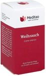 Meditao Weihrauchcreme 50 ml