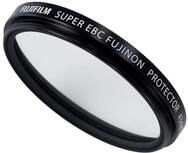 Fujifilm 16489246 PRF-43 Schutzfilter