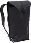 VAUDE Planegg