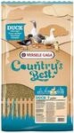 Versele-laga Country's Best Duck 3 Pellet - 5 kg