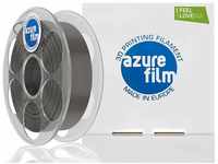 AzureFilm 3D PETG 3D Professional Printer Filament 1.75mm - Must Have Printing