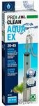 JBL PROCLEAN AQUA EX 20-45, 6142700, Bodengrundreiniger, F&uuml;r Aquarien von 20 - 45 cm