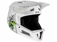 Leatt Helmet MTB Gravity 2.0 V23 Zombie #L 59-60cm
