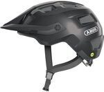 ABUS MTB-Helm MoTrip MIPS - Fahrradhelm f&uuml;r einen sicheren Einstieg in den