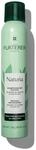 RENE FURTERER Naturia Invisible Dry Shampoo 200 ml