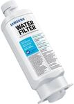 Samsung Wasserfilter, wei&szlig;, Einheitsgr&ouml;&szlig;e