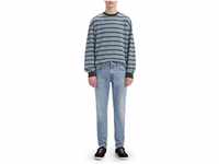 Levi's Herren 512™ Slim Taper Jeans,Aquatint,30W / 32L
