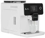 Acopino Cremona One Touch Kaffeevollautomat & Espressomaschine mit Milchsystem &ndash;