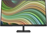 HP V27ie G5 FHD Monitor 68,6 cm (27 Zoll), 1920 x 1080 Pixel (16:9), 75 Hz, Full HD,