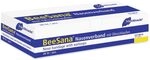 Meditrade 9814 BeeSana Nasenverband mit Ohrschlaufen, 20 St&uuml;ck