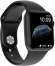 Vieta Focus Smartwatch - black