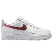 Nike - Air Force 107 - FD0654100 - Farbe: Wei&szlig; - Gr&ouml;&szlig;e: 44 EU