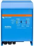 Victron Energy MultiPlus Reiner Sinus Wechselrichter 120 Amp Batterie Ladeger&auml;t,
