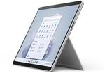 Microsoft Surface Pro 9 128 GB 33 cm (13 Zoll) Intel&reg; Core&trade; i5 8 GB Wi-Fi 6E