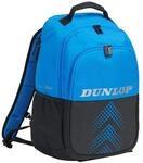Dunlop Sports FX Performance Tennis Bag Series