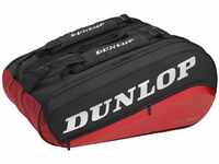 Dunlop Sports Unisex-Erwachsene 2021 CX-Performance 12-Racket Thermo...