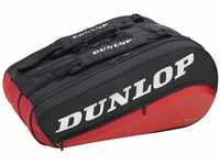 Dunlop Sports Unisex-Erwachsene 2021 CX-Performance 8-Racket Thermo...