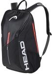Head Tour Backpack, 25 L