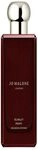 JO MALONE LONDON, Scarlet Poppy Cologne Intense, Damenduft, 100 ml