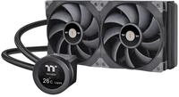 Thermaltake TOUGHLIQUID 280 CPU Liquid Cooler All-In-One