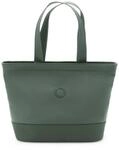 Bugaboo Wickeltasche, Windeltasche mit leicht zug&auml;nglichen F&auml;chern, isoliertem