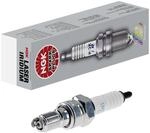 NGK Z&uuml;ndkerze IMR8E-9HES, 95397 | Laser Iridium | 1 St&uuml;ck