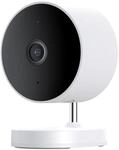 XIAOMI Outdoor Camera AW200