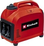 Einhell Stromerzeuger (Benzin) TC-IG 2000 (2000 W Maximalleistung, 1800 W max.