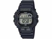 Casio Watch WS-1400H-1AVEF