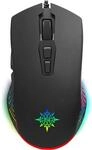 İnca IMG-GT17 PRO Kabelgebundene Gaming-Maus &ndash; 6400 DPI, 7 Programmierbare