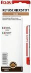 4007141095977 &ndash; Retuschierstift Nr. 13 wei&ntilde;