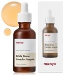 ma:nyo - BIFIDA BIOME COMPLEX AMPOULE, 30ml