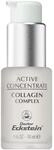 Collagen Complex, 30 ml - Wirkstoffkonzentrat