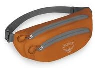 Osprey Ultralight Stuff Waist Pack Toffee Orange O/S