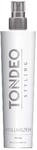 Tondeo Volumizer, 200 ml
