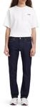 Levi's Herren 511 Slim