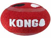Kong - Signature Sport Balls 3-Pack 6,5cm M - (KONGSKSB22E)