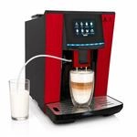 Acopino Vittoria OneTouch Kaffeevollautomat &ndash; Cappuccino & Latte auf Knopfdruck,