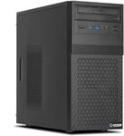 Ankermann Business Office Work V3 | Intel Core i7-13700F | Nvidia GeForce GT...
