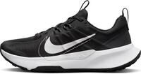 Nike DM0822-001 Nike Juniper Trail 2 Sneaker Male Black/White 42.5