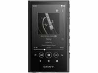 Sony Walkman NW-A306 Touchscreen MP3 Player - 32GB, Bis zu 36h Akkulaufzeit,