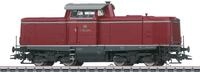 Diesellokomotive V 100.20