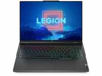 Lenovo Legion Pro 7i Gaming Laptop | 16" WQXGA Display | 240Hz | Intel Core...