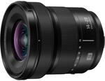 Panasonic Lumix S-R1428E Objektiv, Lumix S Objektiv, 14&ndash;28 mm Brennweite,...
